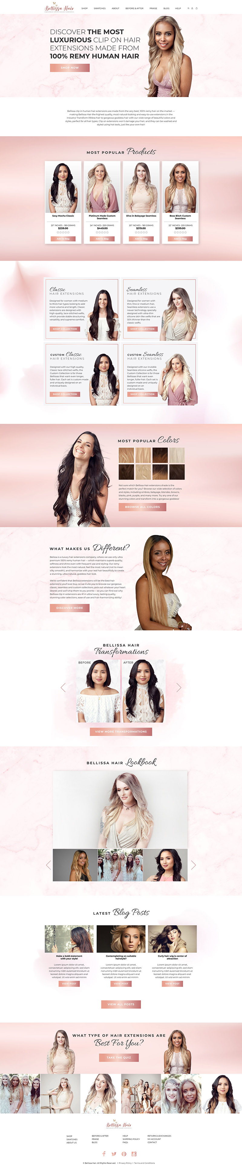 BELLISSA-HAIR-HOMEPAGE