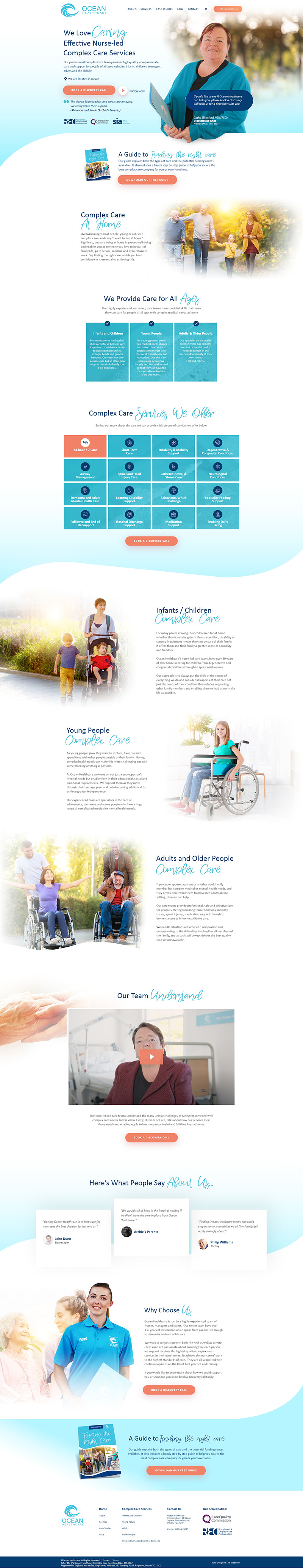OCEAN-COMPLEX-CARE-HOME-1 (1)