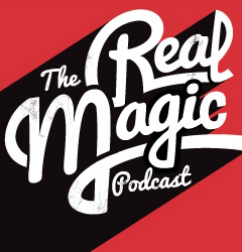 STUDIO1DESIGN-podcast-alan-nunez