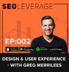 STUDIO1DESIGN-podcast-gert-mellak