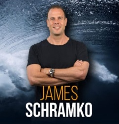 STUDIO1DESIGN-podcast-james-schramko