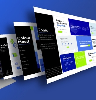 STUDIO1DESIGN-saas-s11-img2