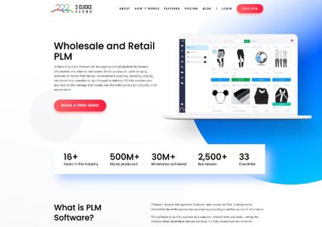 STUDIO1DESIGN-saas-s13-website-3-clicks