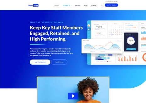STUDIO1DESIGN-saas-s13-website-hows-work