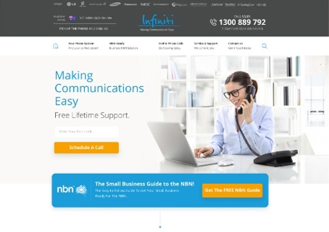 STUDIO1DESIGN-saas-s13-website-infiniti