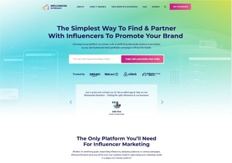 STUDIO1DESIGN-saas-s13-website-influencer
