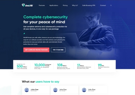 STUDIO1DESIGN-saas-s13-website-shell-av
