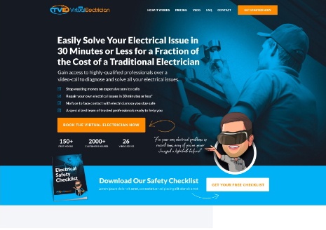 STUDIO1DESIGN-saas-s13-website-virtual-electrician