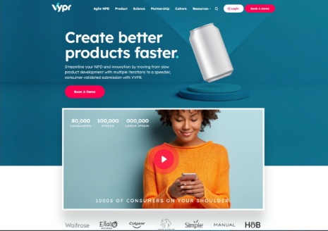 STUDIO1DESIGN-saas-s13-website-vypr
