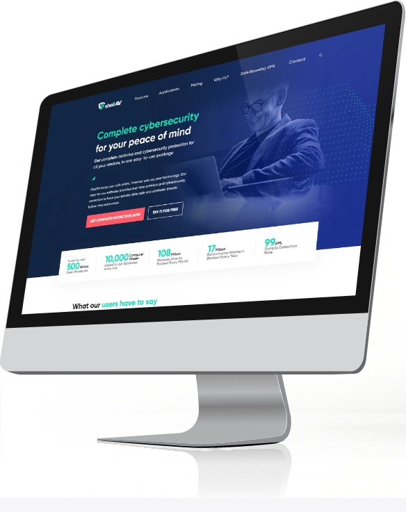 STUDIO1DESIGN-saas-s15-img