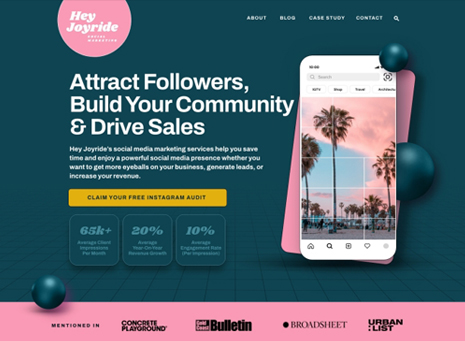 STUDIO1DESIGN-website-hey-joyride
