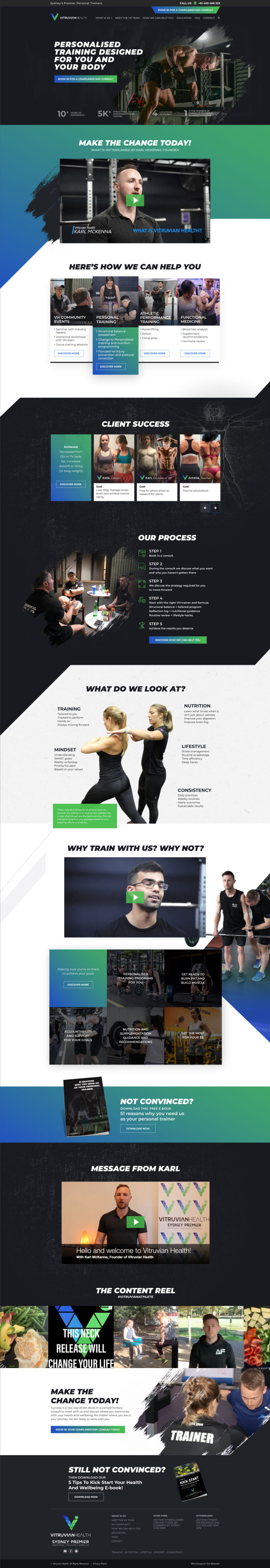 VITRUVIAN-HEALTH-HOME