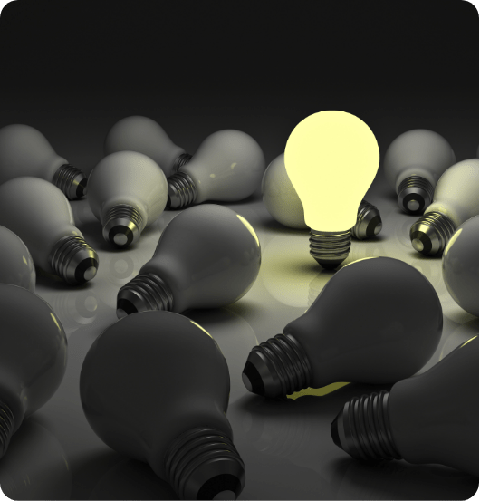 bulb image