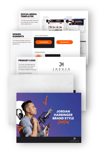 STUDIO1DESIGN-branding-s17-jordanharbinger-brand-style