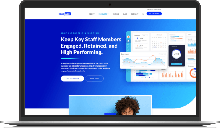 STUDIO1DESIGN-saas-s4-img