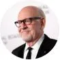 Frank-Oz- thumbnail