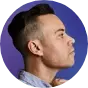 Jordan Jen Harbinger thumbnail