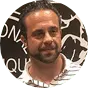Matt Mcalister thumbnail