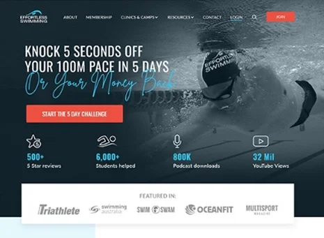 STUDIO1DESIGN-home-s4-website-effortless-swimming