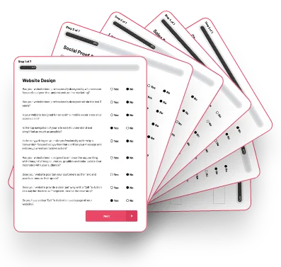 View Quiz Image